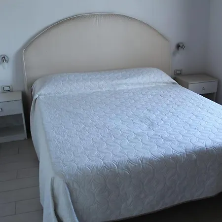 Happy Country Apartment *